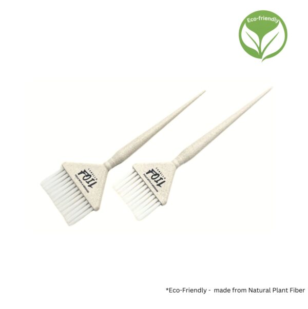 The Eco-Standard Brush - Image 4